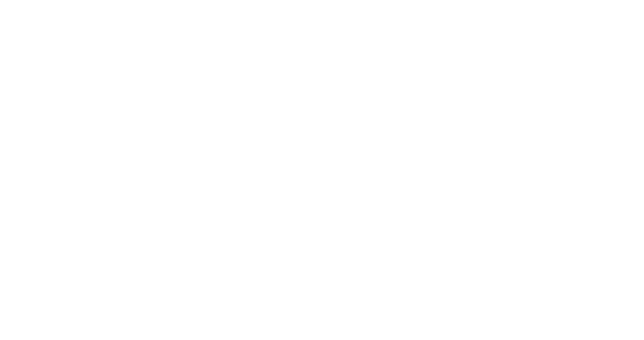 高まる健康志向と食への不安